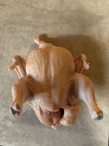 корм для коров цена: 🐔 Качественное, без запаха, жирное Мясо бройлера, без ГМО. Оптом и в
