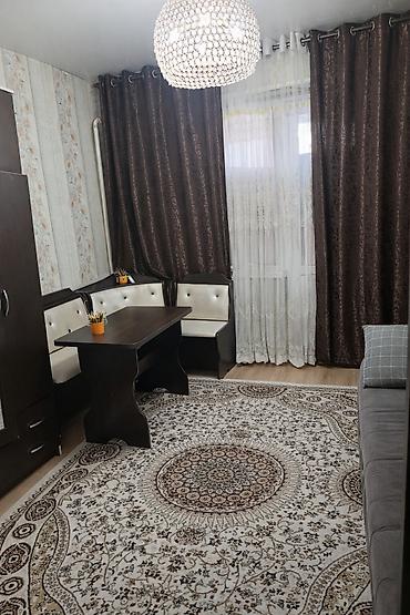 Продажа квартир: 2 комнаты, 1 м², 1 этаж, Евроремонт — 11