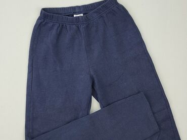 Sweatpants: Sweatpants, Decathlon, 13 years, 152/158, condition - Good