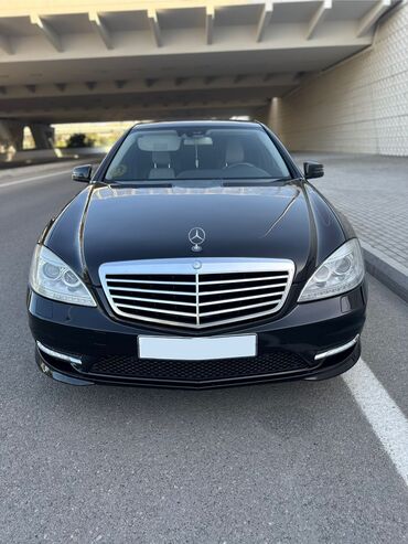 флагшток на мерседес w140 купить: Mercedes-Benz W221: 3.5 л | 2010 г. Седан