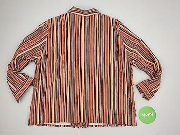 diverse bluzki: Gipsy, Koszula damska, rozmiar 4XL — 3