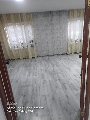 Продажа коттеджей и домов: Срочно продается дом. Цена: 85000$ (торг уместен). Рассматривается — 11