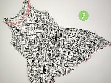 benotti clothes: Gina Benotti, Sukienka damska, rozmiar L — 2
