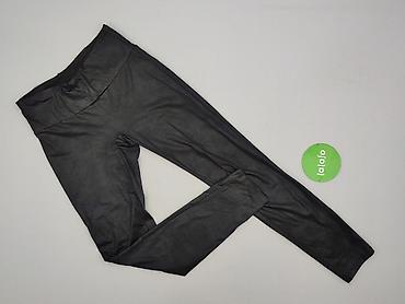 cellbes black friday: Calzedonia, Legginsy Ze skóry ekologicznej damskie, rozmiar S — 2