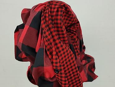 a teraz: Sukienka damska, rozmiar 4XL — 8
