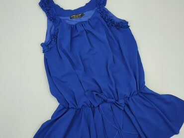 sukienki midi: Dress, L (EU 40), condition - Good