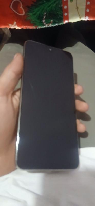 htc one 801e silver: Honor 8X, 128 GB, rəng - Gümüşü, Sensor, İki sim kartlı — 4
