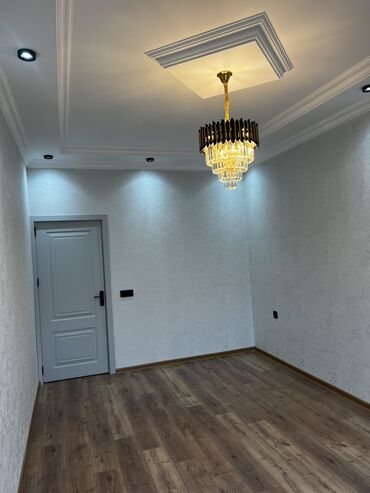 Həyət evləri və villaların satışı: 3 otaqlı, 90 kv. m, Kredit var, Yeni təmirli