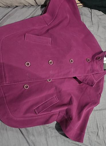 Üst geyimi: Pencək, XL, M, L — 1