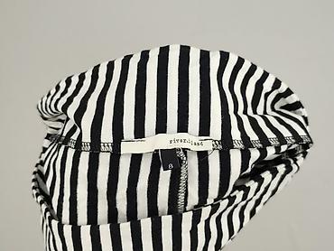rap: River Island, Legginsy Eleganckie damskie, rozmiar S — 4