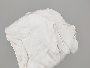 stanik 80 b: Bershka, Sukienka damska, rozmiar XS — 6