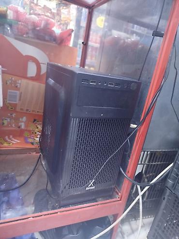printer kabel: Hazir biznesdir dukan baglandigina gore satilir real aliciya endirim — 2