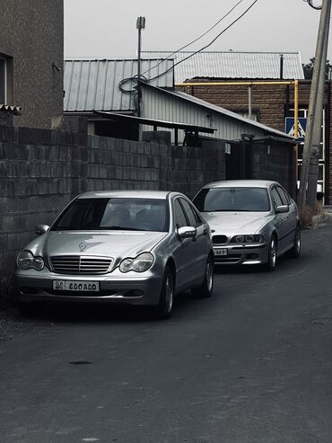 лобовое стекло на мерс 124: Mercedes-Benz C-Class: 2000 г., 2 л, Механика, Бензин, Седан