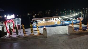 Maklerlər: Satış məsləhətçisi tələb olunur, Yalnız kişilər üçün, 18-29 yaş, 1-2 illik təcrübə, Ayda 2 dəfə ödəniş