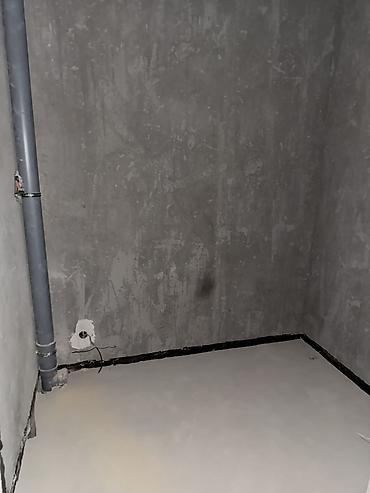 Новостройки от застройщика: Строится, Элитка, Студия, 56 м² — 4