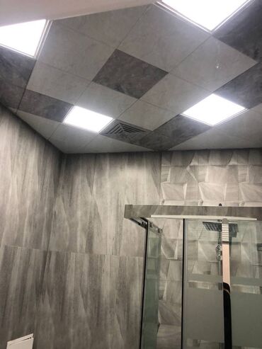 Uzunmüddətli kirayə mənzillər: Xətai rayonu,Ukraina dairəsinin yaxınlığında, Fəridə şadlıq sarayının — 8