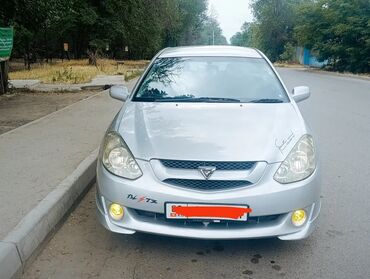 коробка калдина: Toyota Caldina: 2002 г., 2 л, Автомат, Бензин, Универсал