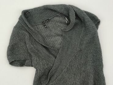 Knitwear: Women`s knitwear, H&M, M (EU 38)