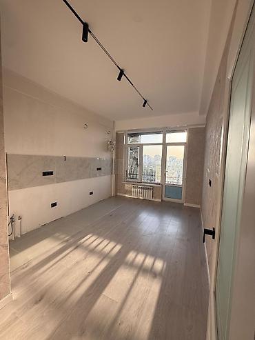 46: 1 комната, 46 м², Цум Элитка, 8 этаж, Евроремонт — 9