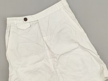 legginsy z suwakiem: Filippa K., Women`s skirt, size XS (EU 34)
