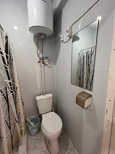 тошок кыргызский: КОЙКО-МЕСТО БЕРИЛЕТ (ЖЕКЕ ҮЙДӨ) 📍 Дарек: Бишкек ш., Салкын көч. — 7