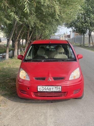 домкрат для машины цена: Мини-тракторы Mitsubishi Colt: 2003 г., 1.3 л, Вариатор, Бензин, Хэтчбэк
