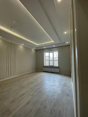 Продажа коттеджей и домов: 🏡 Продаётся новый двухэтажный дом 280 м² 📍 Бишкек, район Арча-Бешик | — 3