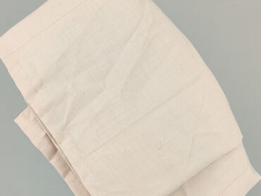 Women's Pants: H&M, Spodnie materiałowe damskie, rozmiar S — 8