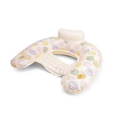 elementi: Swim Essentials dušek 109x90 cm Šifra proizvoda: 5112 Brend: Swim — 1