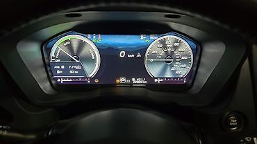 wildernes: Subaru Forester: 2025 г., 2.5 л, Гибрид, Кроссовер — 8
