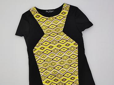 elcol: Miss Selfridge, Sukienka damska, rozmiar M — 1