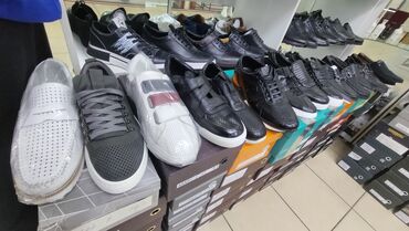 ботинки 34: Обувь 👟👠👢 Продажа обуви! Широкий ассортимент и разнообразие размеров