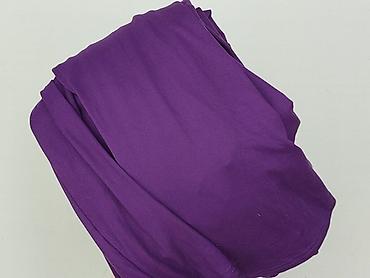 forever 21 xl: Shein, Sukienka damska, rozmiar 2XL — 6