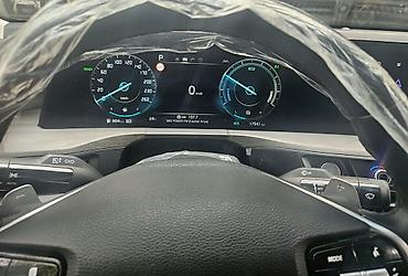 mini kia: Kia : 1.6 l | 2023 il Sedan — 10