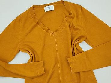 bench xs: C&A, Sweter damski, rozmiar XS — 1