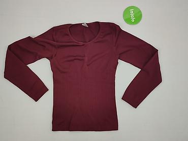 bluzki termiczne: Komplet sportowy damski, rozmiar XL — 2