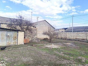 Torpaq sahələrinin satışı: Tikinti — 2