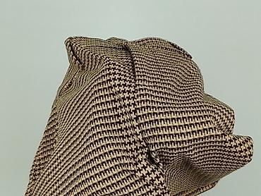 joop accessories trousers: Liu Jo, Spodnie materiałowe damskie, rozmiar S — 7