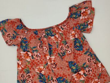 bluzki wizytowe allegro: Primark, Bluzka damska, rozmiar M w lalafo.pl bluzki wizytowe allegro: Primark, Bluzka damska, rozmiar M