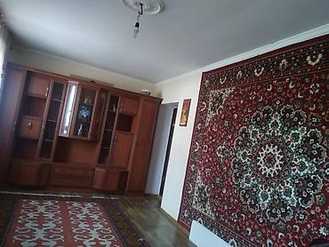 Продажа коттеджей и домов: Продается уютный дом в живописном районе Предлагается к продаже — 22