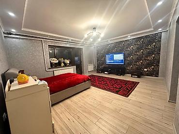 Продажа коттеджей и домов: Читайте внимательно риелторы не беспокоит Ж/м БАКАЙ-АТА Срочно продам — 9