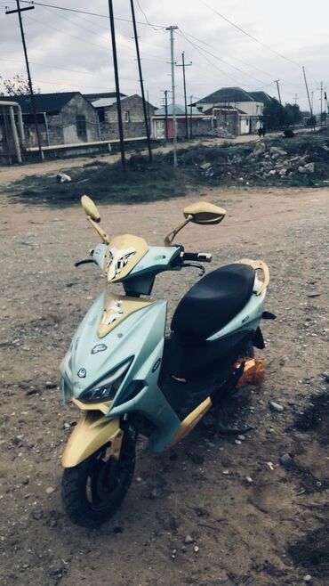 мапет: Barter edirem xodaanmir bilmirəm nədəndi at lalafo.az мапет: Barter edirem xodaanmir bilmirəm nədəndi