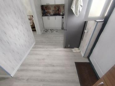 ferma is: 2 otaqlı mənzil – tam mebel və məişət texnikası ilə Kirayə Verilir — 1