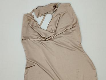 midi: PrettyLittleThing, Sukienka damska, rozmiar S — 1