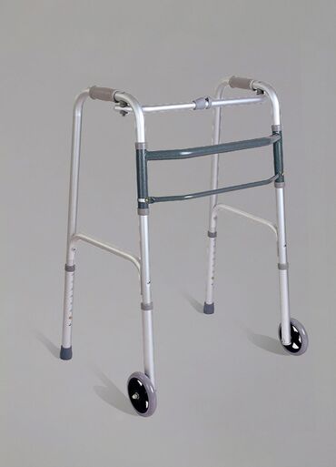 Xəstələr üçün unitazlar: Xəstə karşok çatdırılma var ünvana Əlillər üçün unitaz xadok xadinok — 9