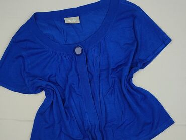 Wallis, Women`s knitwear, M (EU 38)