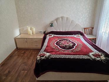 Продажа коттеджей и домов: 🏡 Продам тёплый, уютный дом для большой семьи Собственник Просторный — 25