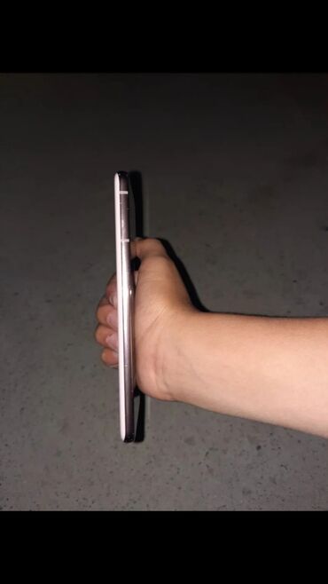 самунг: Samsung Galaxy S21, цвет - Розовый