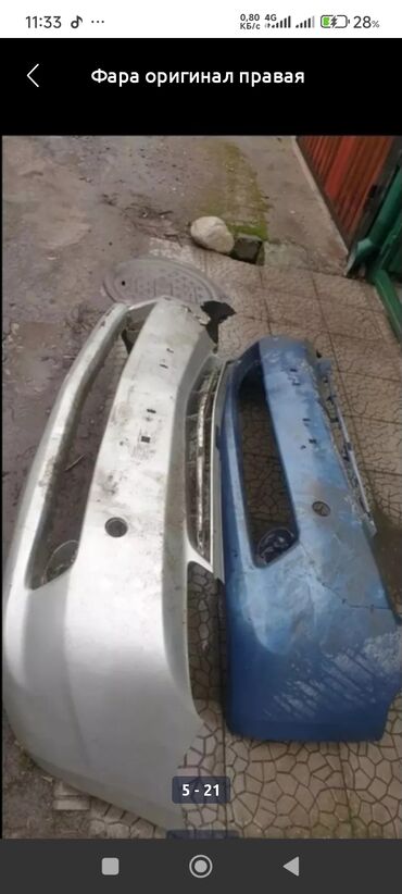 Toyota: Toyota Prius: 2005 г., Вариатор, Гибрид, Седан — 3