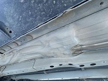 Honda: Honda CR-V: 2004 г., 2 л, Автомат, Бензин, Кроссовер — 10